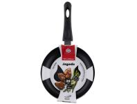 Zdjęcie: Patelnia Jagoda 20 cm FLORINA