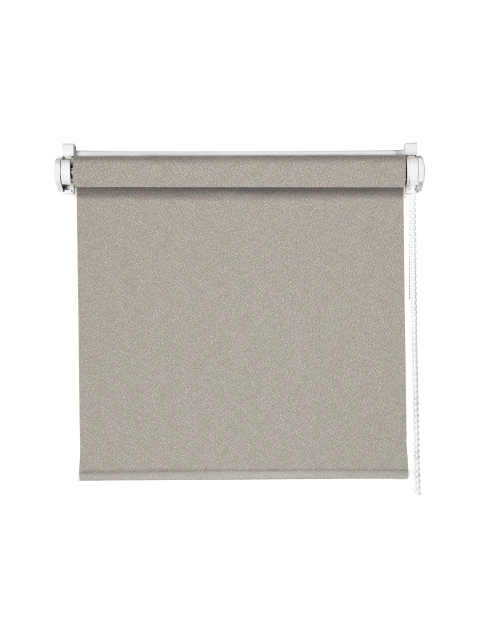 Zdjęcie: Roleta mini Frutti 68x215 cm popiel MARDOM