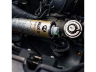 Zdjęcie: Płukanka silnika Magnum 500 ml K2