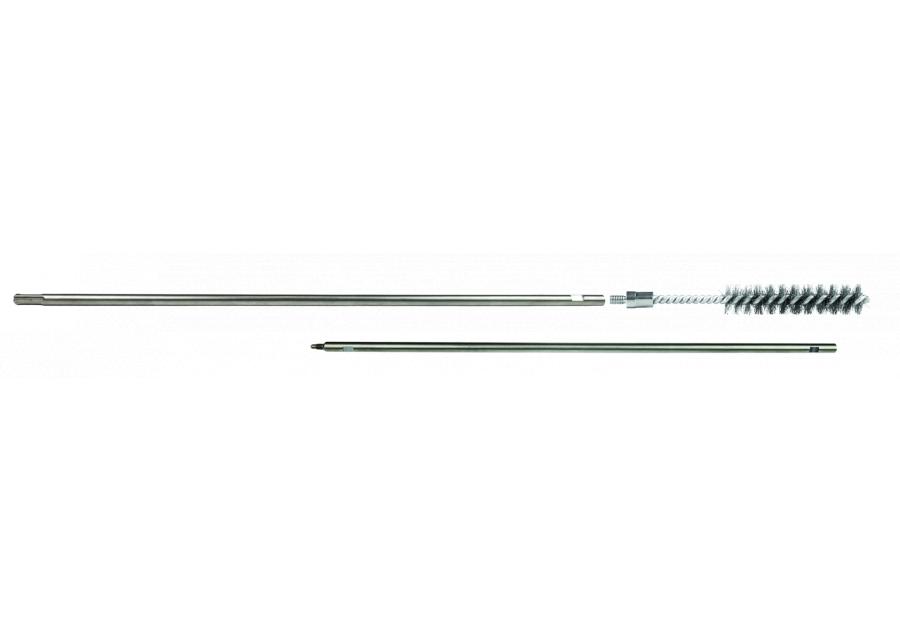 Zdjęcie: Przedłużka sztywna do R-BRUSH-TC RAWLPLUG