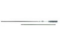 Zdjęcie: Przedłużka sztywna do R-BRUSH-TC RAWLPLUG