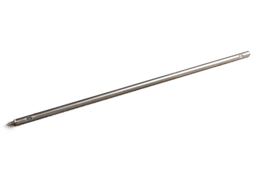 Zdjęcie: Przedłużka sztywna do R-BRUSH-TC RAWLPLUG