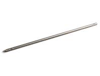 Zdjęcie: Przedłużka sztywna do R-BRUSH-TC RAWLPLUG
