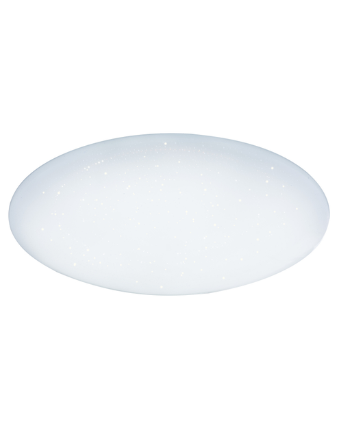 Zdjęcie: Lampa plafon Rena 48383 GLOBO