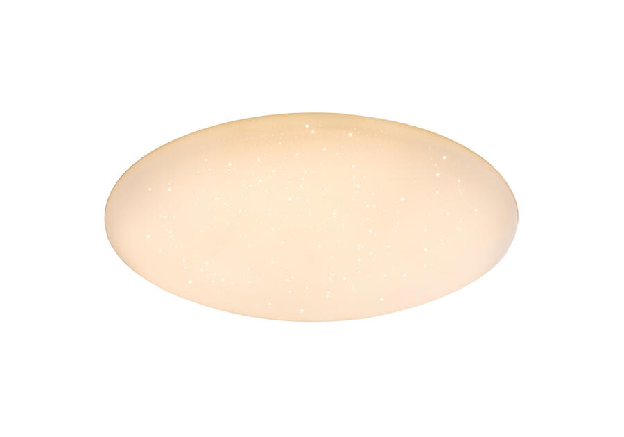 Zdjęcie: Lampa plafon Rena 48383 GLOBO