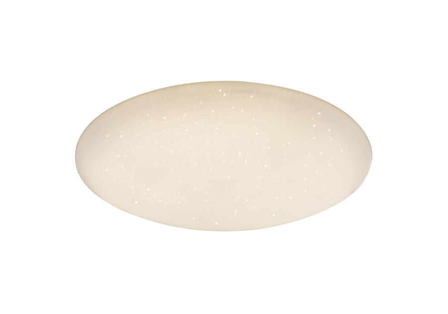 Zdjęcie: Lampa plafon Rena 48383 GLOBO