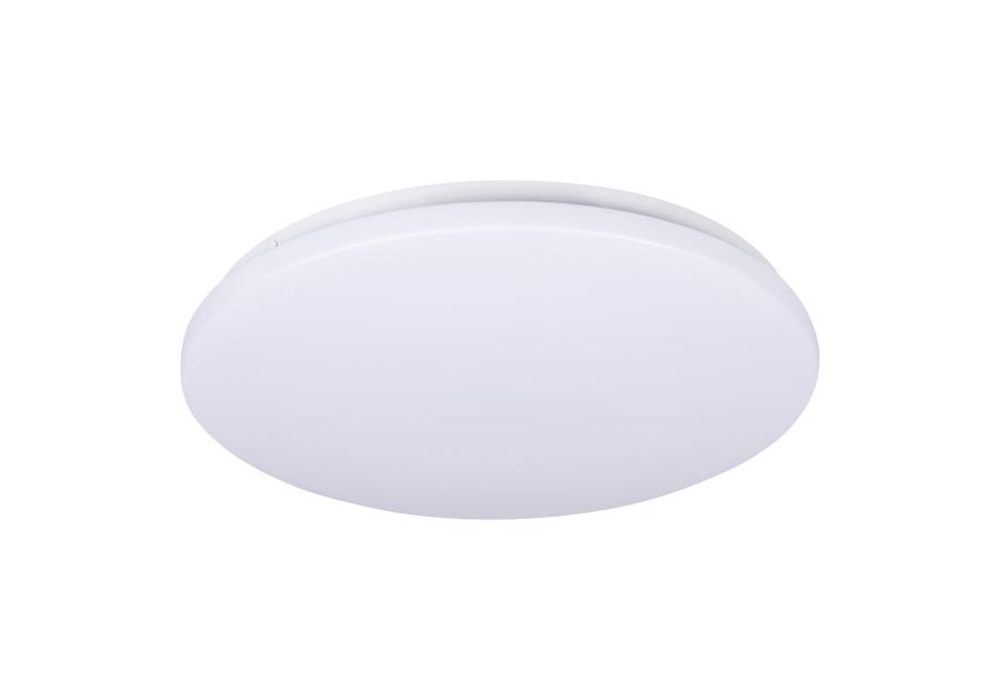 Zdjęcie: Plafoniera LED KB Plafon 01 24 W KINGBERRY