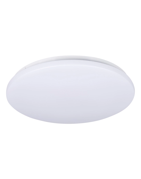 Zdjęcie: Plafoniera LED KB Plafon 01 24 W KINGBERRY
