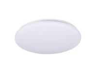 Zdjęcie: Plafoniera LED KB Plafon 01 24 W KINGBERRY