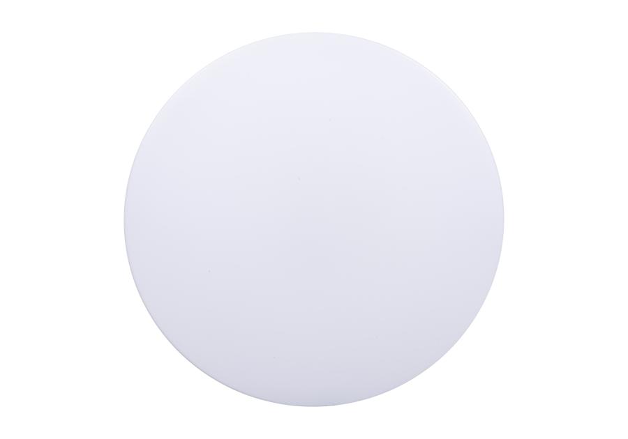 Zdjęcie: Plafoniera LED KB Plafon 01 24 W KINGBERRY