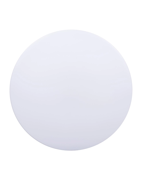 Zdjęcie: Plafoniera LED KB Plafon 01 24 W KINGBERRY