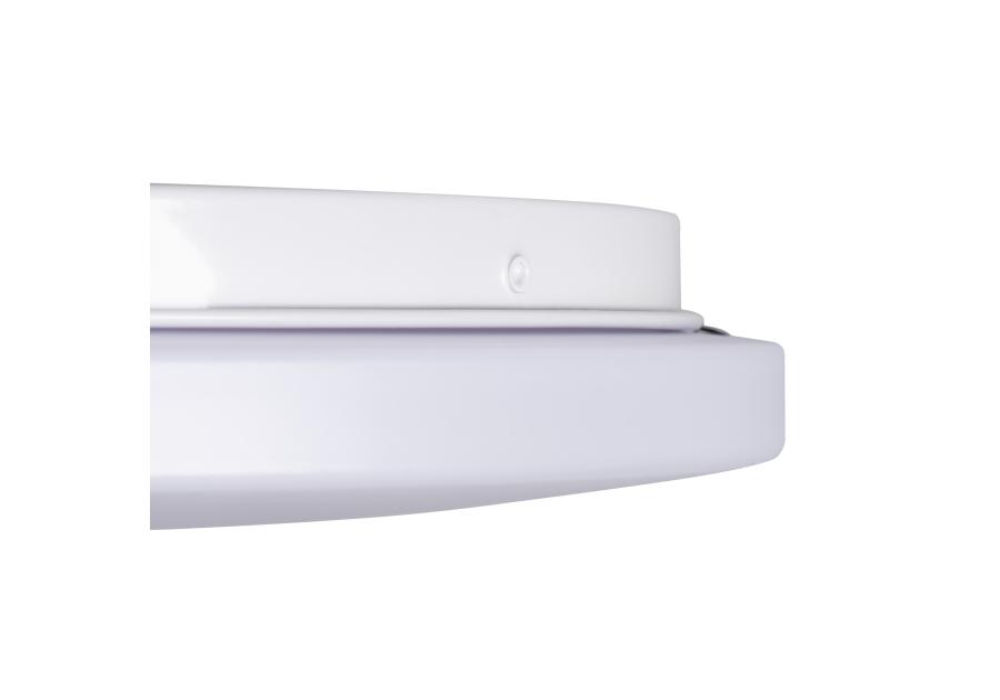 Zdjęcie: Plafoniera LED KB Plafon 01 24 W KINGBERRY
