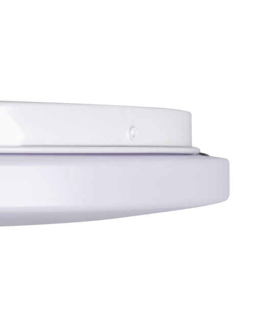 Zdjęcie: Plafoniera LED KB Plafon 01 24 W KINGBERRY