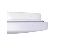 Zdjęcie: Plafoniera LED KB Plafon 01 24 W KINGBERRY