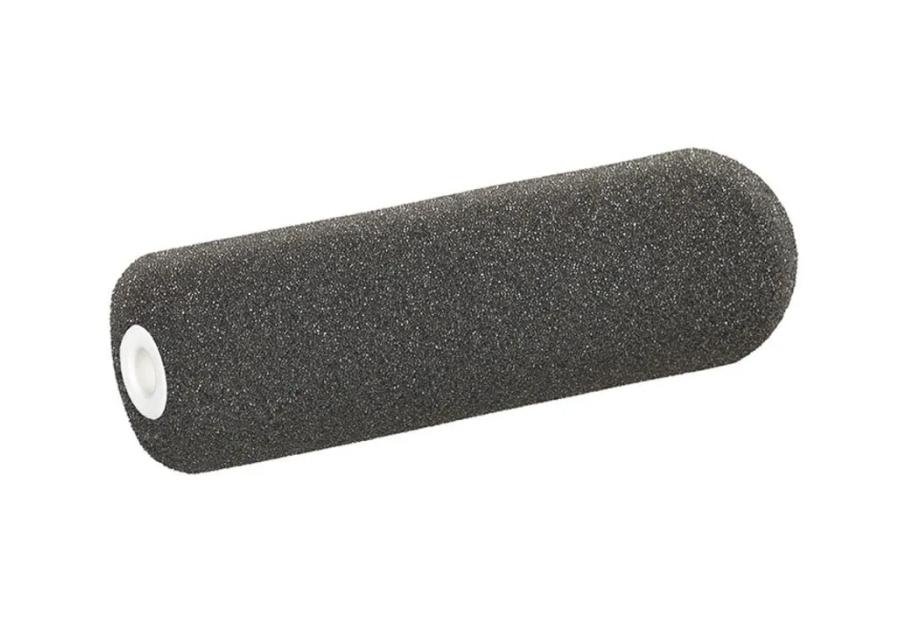 Zdjęcie: Wałek piankowy 11 cm rdzeń 35 CIRET
