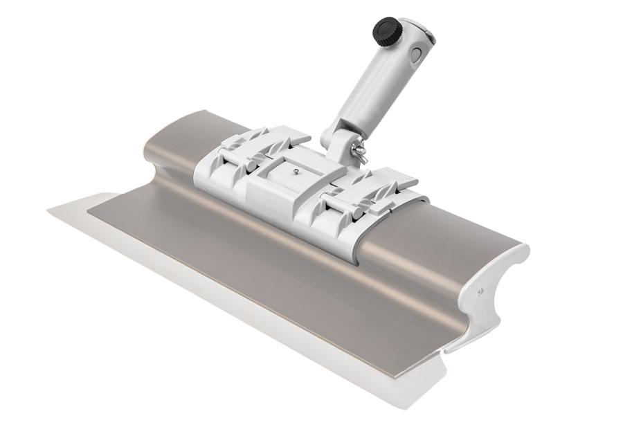 Zdjęcie: Uchwyt do szpachli Extreme NEO