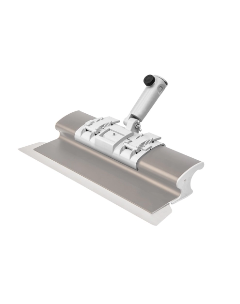 Zdjęcie: Uchwyt do szpachli Extreme NEO