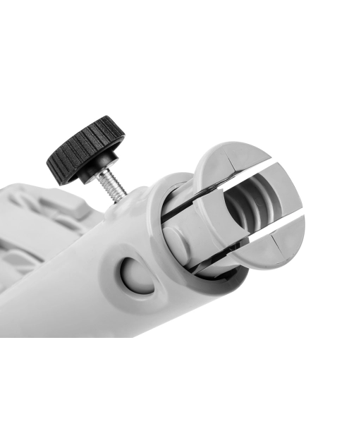 Zdjęcie: Uchwyt do szpachli Extreme NEO