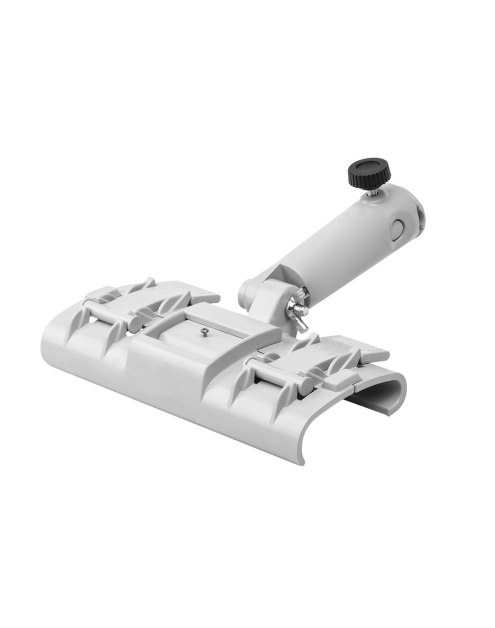 Zdjęcie: Uchwyt do szpachli Extreme NEO