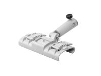 Zdjęcie: Uchwyt do szpachli Extreme NEO