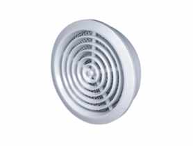 Kratka Mini-Awent 80 TUOS biała AWENTA