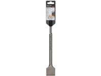 Zdjęcie: Dłuto szerokie SDS plus 40x250 mm STALCO PERFECT