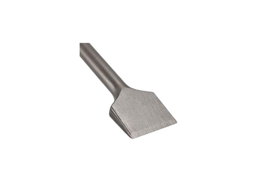 Zdjęcie: Dłuto szerokie SDS plus 40x250 mm STALCO PERFECT