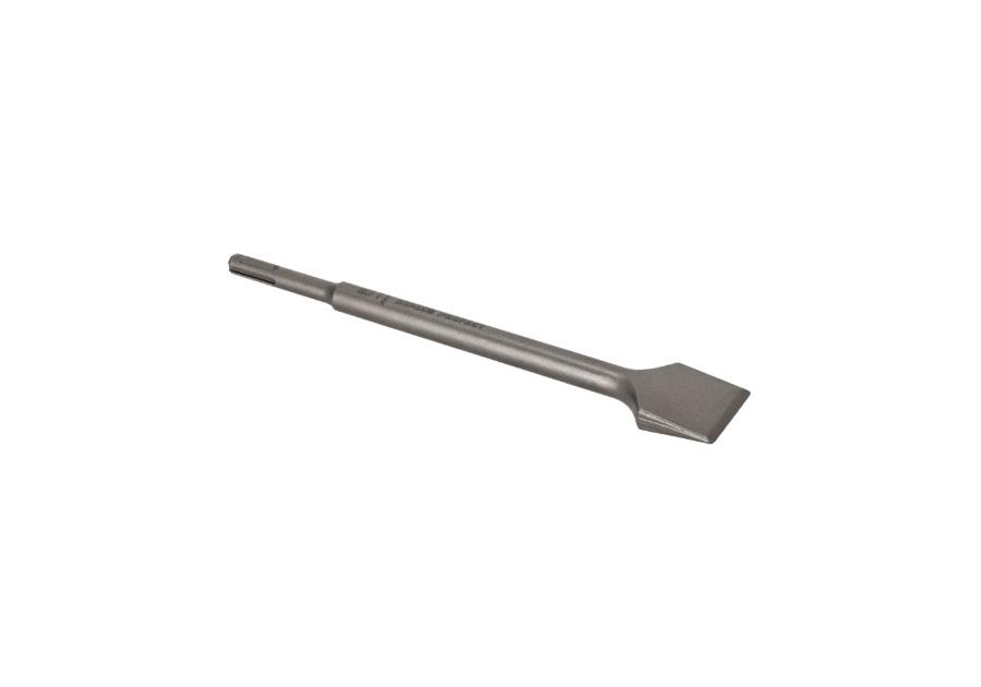 Zdjęcie: Dłuto szerokie SDS plus 40x250 mm STALCO PERFECT