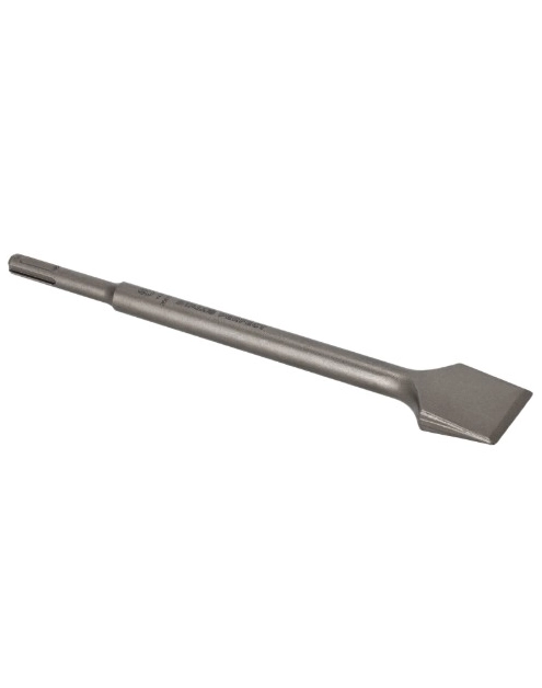 Zdjęcie: Dłuto szerokie SDS plus 40x250 mm STALCO PERFECT
