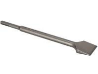 Zdjęcie: Dłuto szerokie SDS plus 40x250 mm STALCO PERFECT