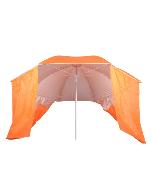 Zdjęcie: Parasol z kieszeniami 180 cm OŁER