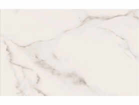 Płytka ścienna Style Stone white glossy 25x40 cm CERSANIT