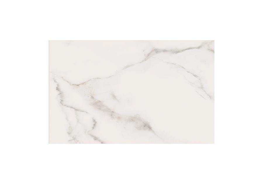 Zdjęcie: Płytka ścienna Style Stone white glossy 25x40 cm CERSANIT