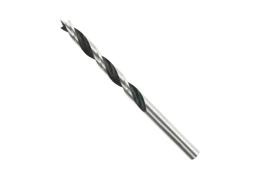 Zdjęcie: Wiertło do drewna 8x115 mm DEDRA