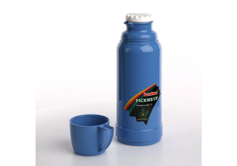 Zdjęcie: Termos pick me up 1,00 l -ben ALTOM