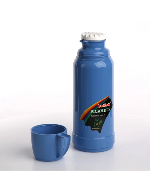 Zdjęcie: Termos pick me up 1,00 l -ben ALTOM