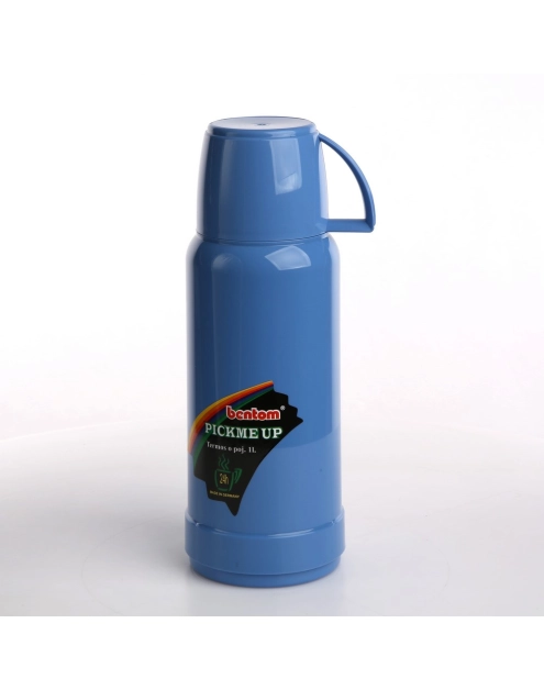 Zdjęcie: Termos pick me up 1,00 l -ben ALTOM