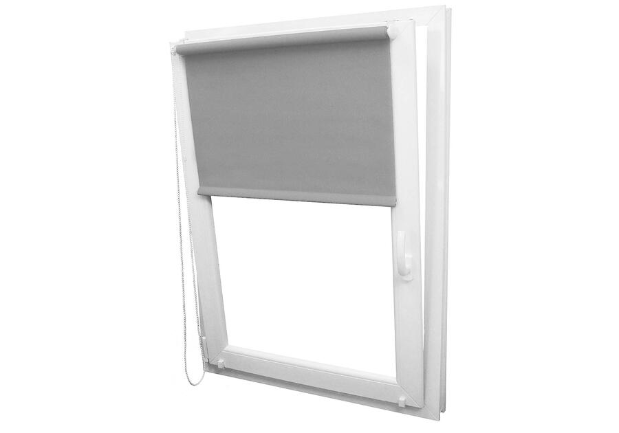 Zdjęcie: Roleta Mini 80x150 cm - K835 KARWEL