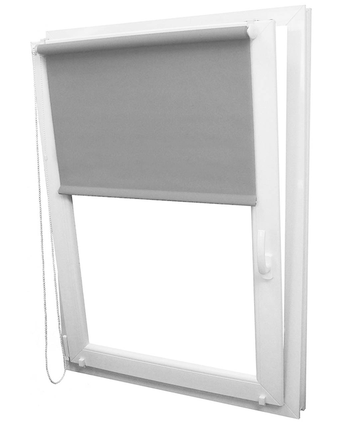 Zdjęcie: Roleta Mini 80x150 cm - K835 KARWEL