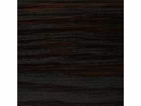 Lazura ochronna Polski Klimat Impregnująco-Dekoracyjna Heban 0,75 L V33