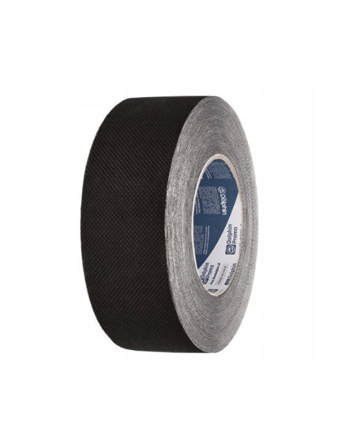 Zdjęcie: Taśma do folii paroprzepuszczalnej 50 mm x 25 m BLUE DOLPHIN