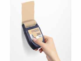 Farba do wnętrz Kolory Świata 2,5 L imbirowa herbata DULUX