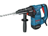 Zdjęcie: Młot udarowo-obrotowy z uchwytem SDS plus BOSCH
