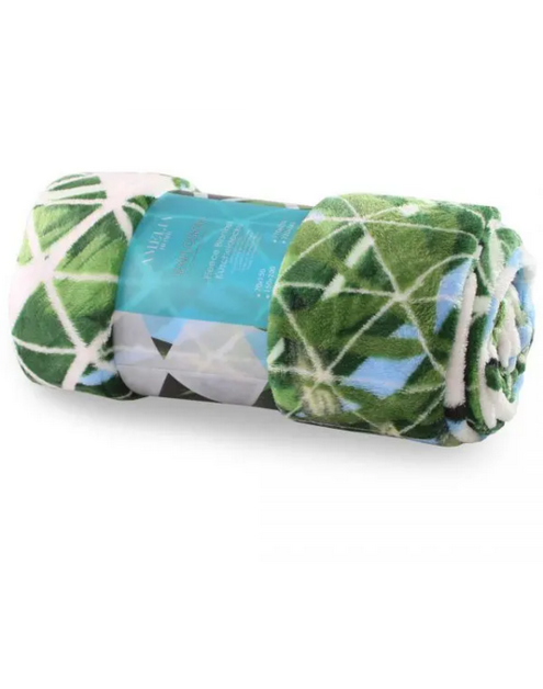 Zdjęcie: Koc Explosion 170x210 cm AMELIAHOME