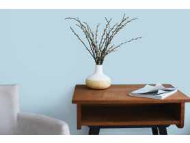 Farba plamoodporna Effect błękitny 2,5 L DEKORAL