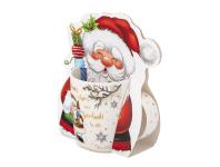 Zdjęcie: Kubek Mikołaj 400 ml ALTOM DESIGN