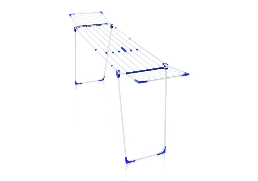 Zdjęcie: Suszarka Classic Extendable 230 Solid rozsuwana LEIFHEIT