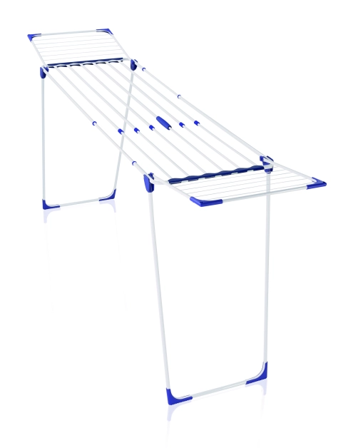 Zdjęcie: Suszarka Classic Extendable 230 Solid rozsuwana LEIFHEIT