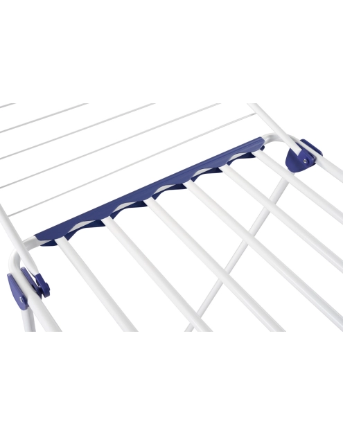 Zdjęcie: Suszarka Classic Extendable 230 Solid rozsuwana LEIFHEIT