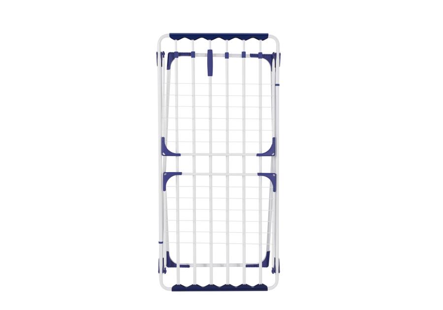 Zdjęcie: Suszarka Classic Extendable 230 Solid rozsuwana LEIFHEIT